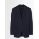 RRD Blazer blu
