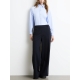 RRD pantalone