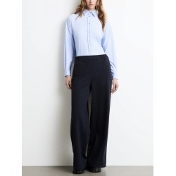 RRD pantalone