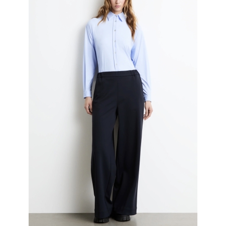 RRD pantalone