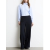 RRD pantalone