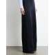 RRD pantalone