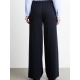 RRD pantalone