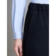 RRD pantalone