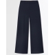 RRD pantalone