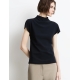 RRD t-shirt blu