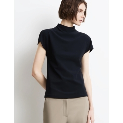 RRD t-shirt blu