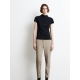 RRD t-shirt blu