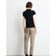 RRD t-shirt blu