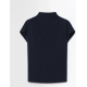 RRD t-shirt blu