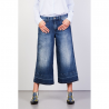 MANILA GRACE jeans