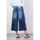 MANILA GRACE jeans