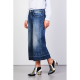 MANILA GRACE jeans