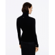 MANILA GRACE cardigan costine