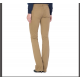 Manila Grace pantalone zampa