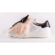 POKEMAOKE sneakers volpe