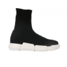 ELENA IACHI sneaker
