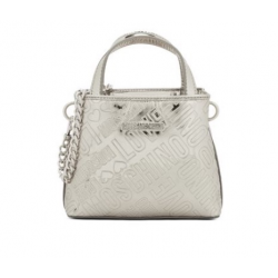 LOVE MOSCHINO borsa a mano