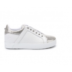 APEPAZZA sneaker