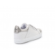 APEPAZZA sneaker