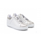 APEPAZZA sneaker