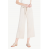 TWIN SET pantalone