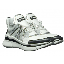 ELENA IACHI sneaker