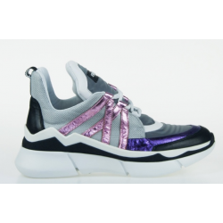 ELENA IACHI sneaker