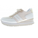 APEPAZZA sneakers