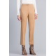 TWIN SET pantalone sigaretta
