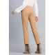 TWIN SET pantalone sigaretta