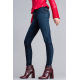 TWIN SET jeans skinny