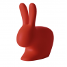 QEEBOO sedia rabbit