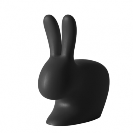 QEEBOO sedia rabbit
