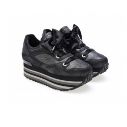 APEPAZZA sneaker