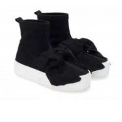 APEPAZZA sneaker