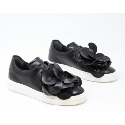 POKEMAOKE sneaker