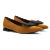 CARMENS ballerina