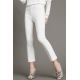 TWIN SET pantalone