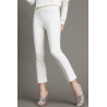 TWIN SET pantalone