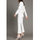 TWIN SET pantalone