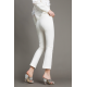 TWIN SET pantalone