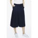 MANILA GRACE gonna pantalone