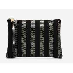 GUM pochette