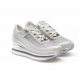 APEPAZZA sneaker