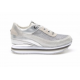 APEPAZZA sneaker