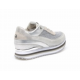 APEPAZZA sneaker