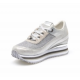 APEPAZZA sneaker