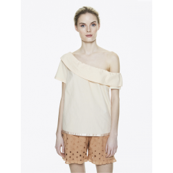MANILA GRACE top monospalla
