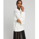 TWIN SET maglia over